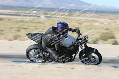 media/Oct-26-2025-Race Pace (Sun) [[c1447ca738]]/Verified/1-Turn 9 Inside (930am)/